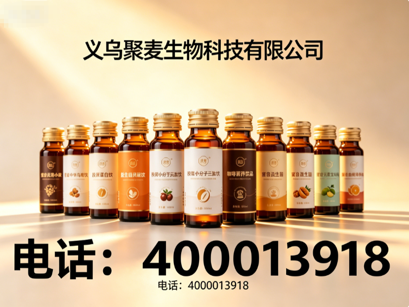 广元市蜜音中华乌梳饮益生菌果蔬饮 - 排名